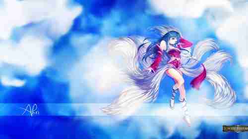 更真实的质感！《上古卷轴5》2G武器装备高清纹理包带你体验极致游戏细节